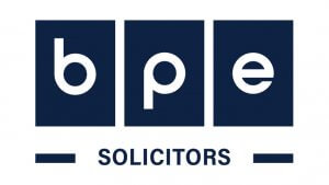 BPE Solicitors