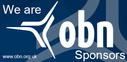 OBN Sponsors Banner