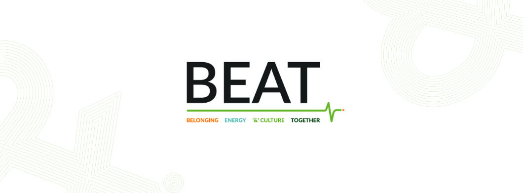 beat-header