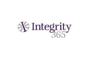 Integrity 365 Logo